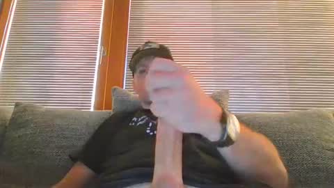Snapshot of bigapolllo chatting on October 2025 06:36:02 AM Bigapolllo online show from October 2025 06:36:02 AM