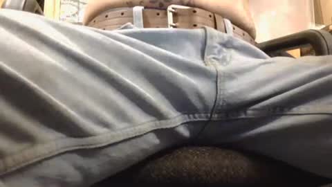bigasdickis online show from May 2026 11:59:02 AM