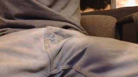 bigasdickis online show from May 2026 09:26:01 AM