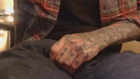 bigasdickis online show from June 2026 08:28:02 AM