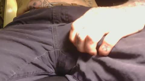 bigasdickis online show from June 2026 10:58:01 PM