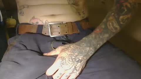 bigasdickis online show from June 2026 12:42:02 PM