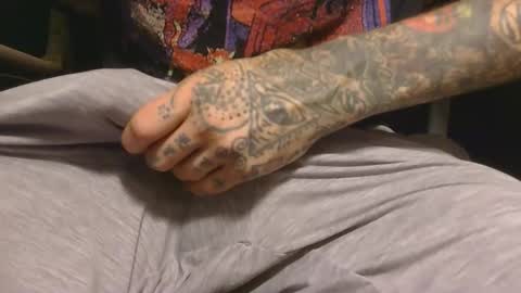 bigasdickis online show from June 2026 11:41:02 AM