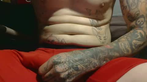 bigasdickis online show from June 2026 01:47:01 PM