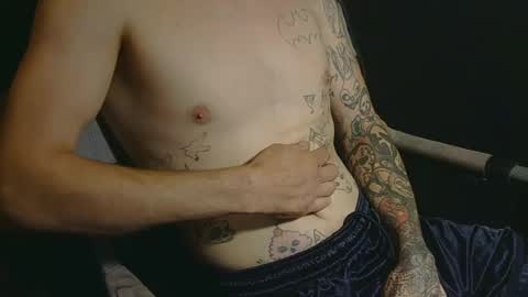 bigasdickis online show from June 2026 09:50:01 AM