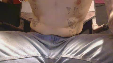 bigasdickis online show from June 2026 10:47:01 PM