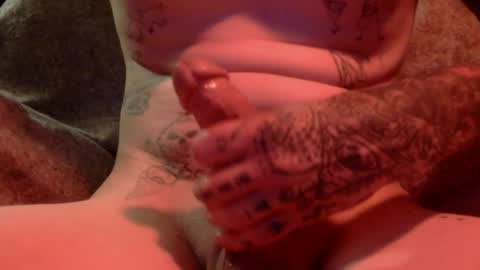 bigasdickis online show from July 2026 02:46:01 PM