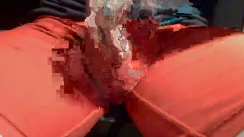 bigasdickis online show from July 2026 10:39:02 AM