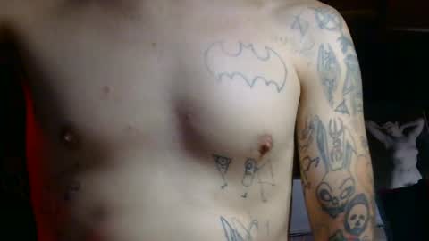 bigasdickis online show from August 2026 12:40:01 PM
