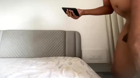 Your toy online show from March 2026 02:37:01 AM