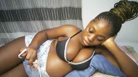 Snapshot of bigass001_ chatting on December 2024 07:42:02 PM bigass001_ online show from December 2024 07:42:02 PM