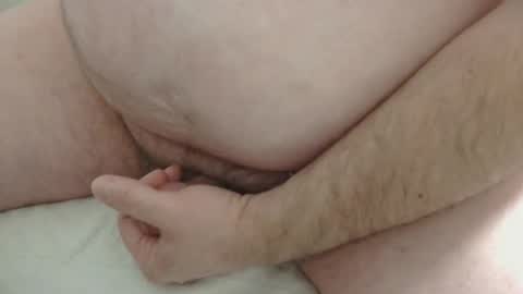 Bigass online show from November 2025 06:52:01 PM