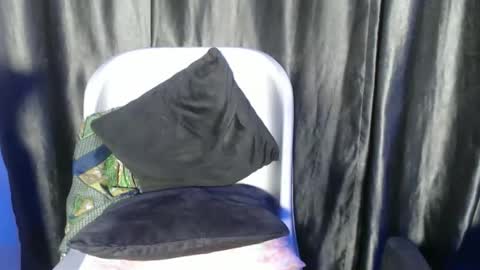 bella online show from October 2025 11:16:02 PM