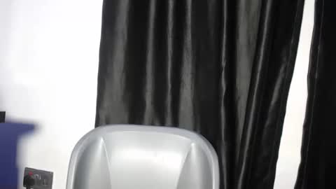 bella online show from January 2026 08:45:02 PM