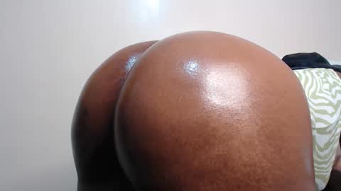 Estrella online show from April 2026 06:50:02 AM