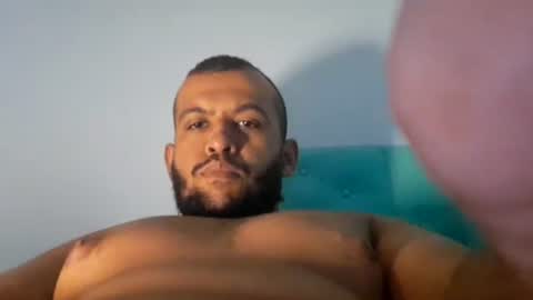 bigassboyfr online show from October 2025 06:14:01 AM