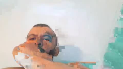 bigassboyfr online show from October 2025 10:37:01 AM