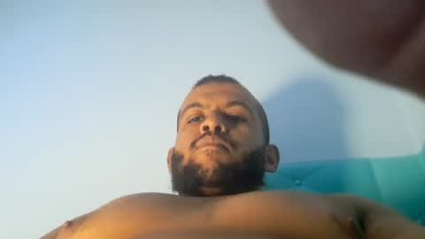 bigassboyfr online show from October 2025 07:38:02 AM