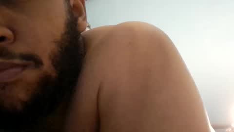 bigassboyfr online show from April 2026 08:50:01 AM