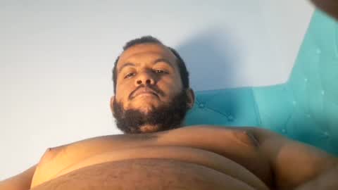 bigassboyfr online show from July 2026 09:59:01 AM