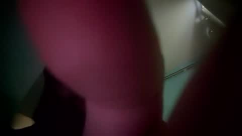 bigassboyfr online show from July 2026 07:05:02 PM