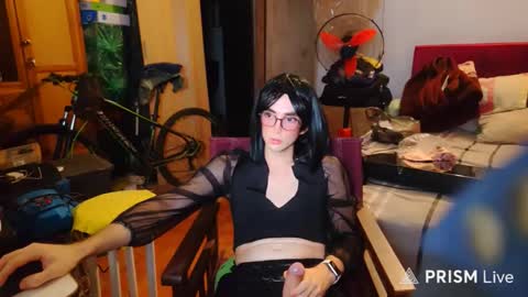 annitta follow me onlyfans bigassdolltrav online show from April 2026 11:59:01 PM