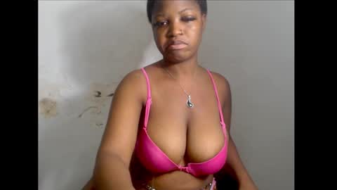 bigassdrip online show from March 2026 07:42:02 PM