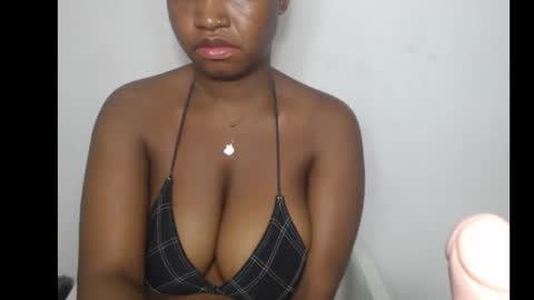 bigassdrip online show from March 2026 10:30:02 AM