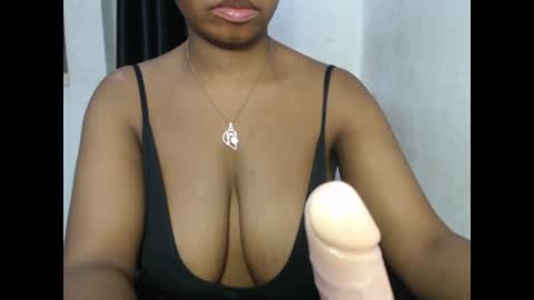 Snapshot of bigassdrip chatting on July 2026 09:21:02 PM bigassdrip online show from July 2026 09:21:02 PM