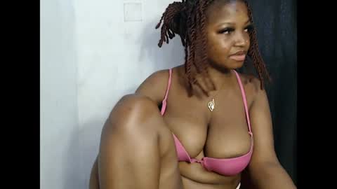Snapshot of bigassdrip chatting on July 2026 03:05:01 PM bigassdrip online show from July 2026 03:05:01 PM