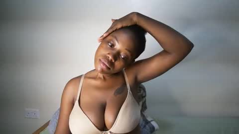 Snapshot of bigassmello_ chatting on April 2026 08:35:02 PM bigassmello_ online show from April 2026 08:35:02 PM