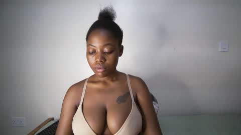 Snapshot of bigassmello_ chatting on April 2026 09:58:01 AM bigassmello_ online show from April 2026 09:58:01 AM