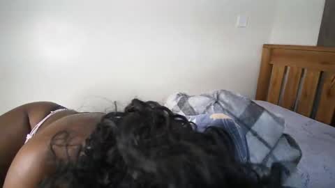 Snapshot of bigassmello_ chatting on May 2026 01:57:01 AM bigassmello_ online show from May 2026 01:57:01 AM
