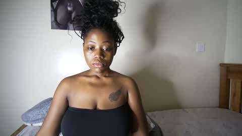 Snapshot of bigassmello_ chatting on May 2026 03:29:02 PM bigassmello_ online show from May 2026 03:29:02 PM