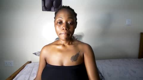 bigassmello_ online show from July 2026 09:17:01 PM