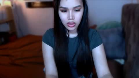 Snapshot of bigassslutdoll chatting on January 2026 01:27:01 PM Mia online show from January 2026 01:27:01 PM