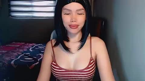 Snapshot of bigassslutdoll chatting on July 2026 01:19:01 AM Mia online show from July 2026 01:19:01 AM