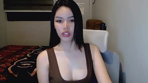Snapshot of bigassslutdoll chatting on July 2026 11:47:02 AM Mia online show from July 2026 11:47:02 AM