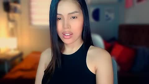 Snapshot of bigassslutdoll chatting on July 2026 03:09:02 AM Mia online show from July 2026 03:09:02 AM