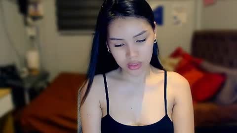 Snapshot of bigassslutdoll chatting on July 2026 03:43:01 PM Mia online show from July 2026 03:43:01 PM