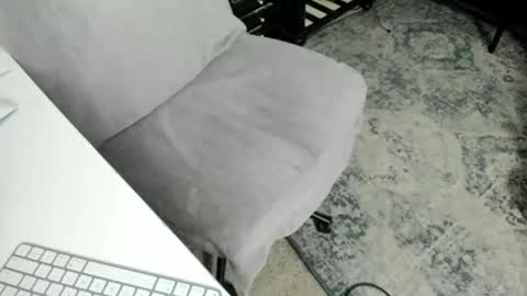 bigb00tijudy online show from June 2026 05:04:01 PM