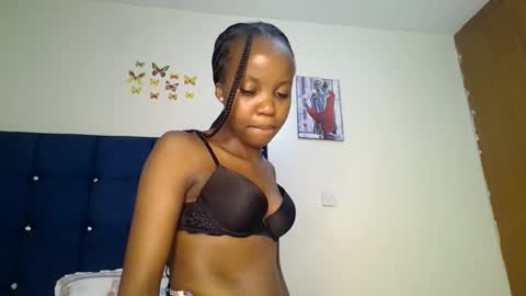 Snapshot of bigbaby004 chatting on February 2026 07:12:01 PM bigbaby004 online show from February 2026 07:12:01 PM