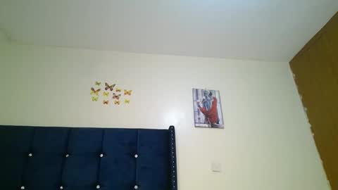 Snapshot of bigbaby004 chatting on February 2026 08:07:02 PM bigbaby004 online show from February 2026 08:07:02 PM