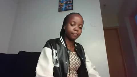 Snapshot of bigbaby004 chatting on February 2026 05:49:02 PM bigbaby004 online show from February 2026 05:49:02 PM