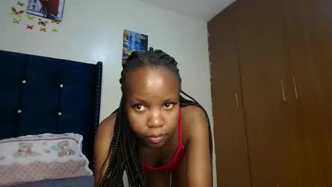 Snapshot of bigbaby004 chatting on February 2026 07:31:02 PM bigbaby004 online show from February 2026 07:31:02 PM