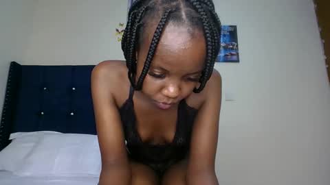 Snapshot of bigbaby004 chatting on February 2026 07:21:01 PM bigbaby004 online show from February 2026 07:21:01 PM