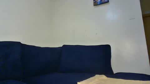 Snapshot of bigbaby004 chatting on February 2026 10:19:02 PM bigbaby004 online show from February 2026 10:19:02 PM