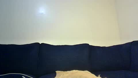 Snapshot of bigbaby004 chatting on March 2026 07:49:02 PM bigbaby004 online show from March 2026 07:49:02 PM