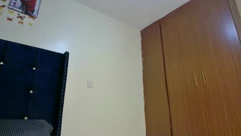 Snapshot of bigbaby004 chatting on March 2026 06:59:02 PM bigbaby004 online show from March 2026 06:59:02 PM