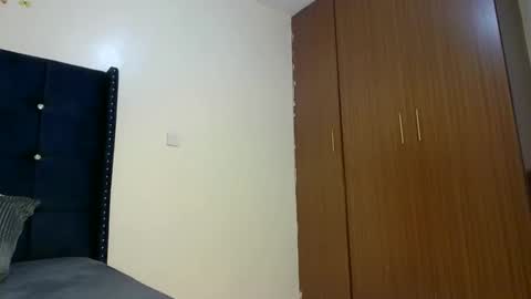 Snapshot of bigbaby004 chatting on March 2026 06:37:01 PM bigbaby004 online show from March 2026 06:37:01 PM